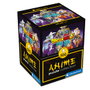 Clementoni Puzzle Dragon Ball Reach 500 pièces