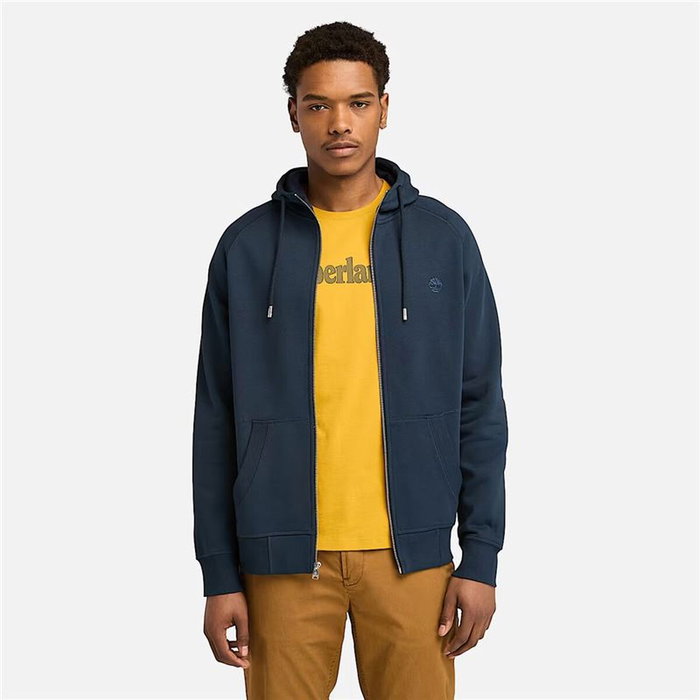 Veste Timberland Exeter River XL