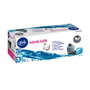 Filtre de piscine Gre AQ700