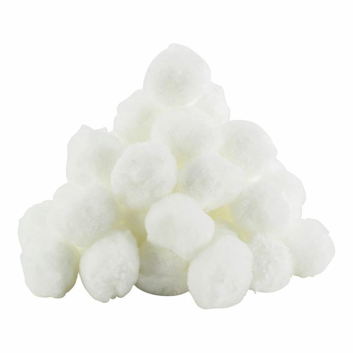 Filtre de piscine Gre AQ700