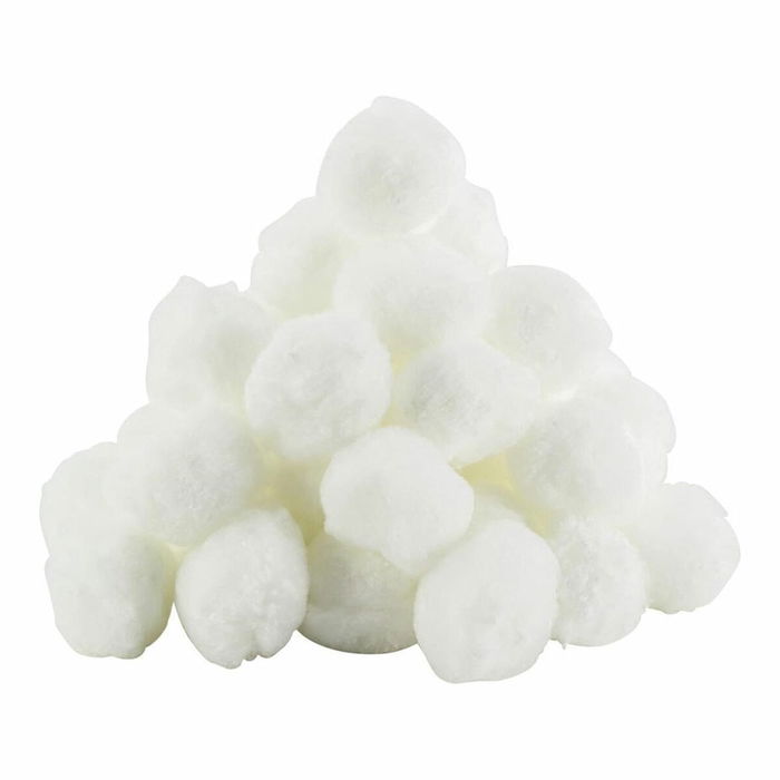 Filtre de piscine Gre AQ700