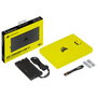 Corsair Lighting kit iCUE Commander CORE XT Black CL-9011112-WW