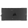Corsair Lighting kit iCUE Commander CORE XT Black CL-9011112-WW