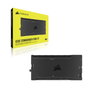 Corsair Lighting kit iCUE Commander CORE XT Black CL-9011112-WW