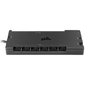 Corsair Lighting kit iCUE Commander CORE XT Black CL-9011112-WW