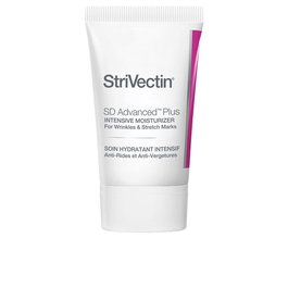 Strivectin SD ADVANCED PLUS Crème Hydratante Anti-Rides Intensive Peptidique 60 ml