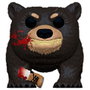 FUNKO Figura POP Oso Vicioso - Bear with Leg