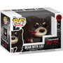 FUNKO Figura POP Oso Vicioso - Bear with Leg