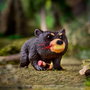 FUNKO Figura POP Oso Vicioso - Bear with Leg