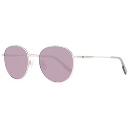 Lunettes de soleil Homme Hackett London HSK1151 51405 Multicouleur