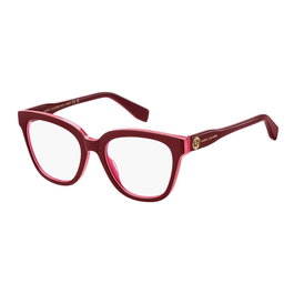 Monture de Lunettes Femme Marc Jacobs MARC 856 51DHV18