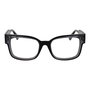 Monture de Lunettes Femme MAX&Co MO5133 53001