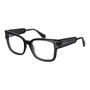Monture de Lunettes Femme MAX&Co MO5133 53001