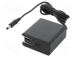 MEAN WELL NGE45I48-P1J 45,1W 48V DC