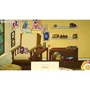 Just For Games Momento: A Cozy Room Decorator Switch 2