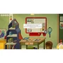 Just For Games Momento: A Cozy Room Decorator Switch 2