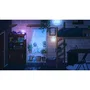 Just For Games Momento: A Cozy Room Decorator Switch 2