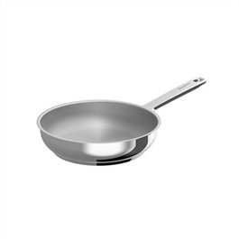 Berghoff Poêle HELIX 24 cm