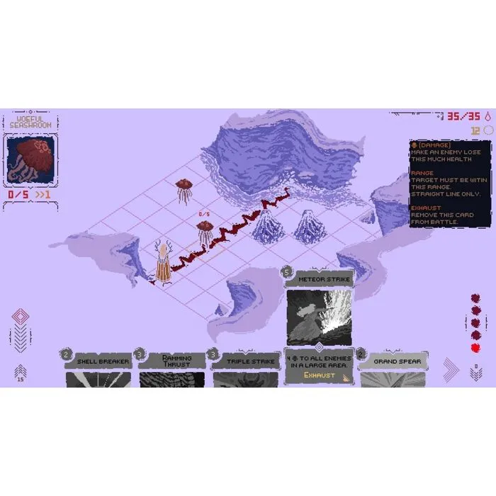 Just For Games Death Howl - Jeu d'Action-Horreur PS5 - Enquête Paranormale, Survie et Mécanique Sonore Innovante