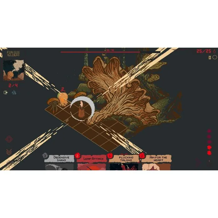 Just For Games Death Howl - Jeu d'Action-Horreur PS5 - Enquête Paranormale, Survie et Mécanique Sonore Innovante