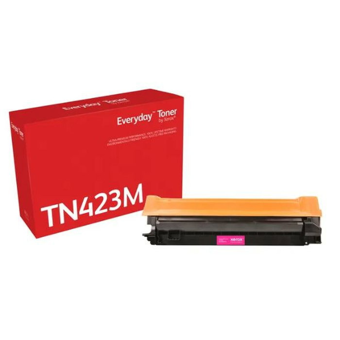 Xerox 006R04761 Magenta Xerox 006R04761 Magenta
