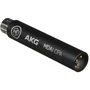 AKG Adaptateur Mdaï Cpa Akg pour microphones dynamiques et systèmes PA