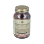 Solgar Neuro Nutrients 60 capsules végétales