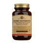 Solgar Neuro Nutrients 60 capsules végétales