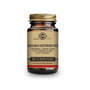 Solgar Neuro Nutrients 60 Capsules Végétales
