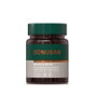 BONUSAN Vitamine D3 15 mcg, 90 perles