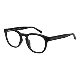 Monture de Lunettes Homme Timberland TB1843-H 50001