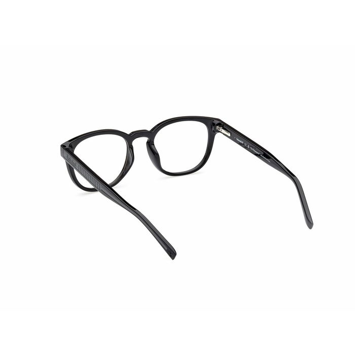 Monture de Lunettes Homme Timberland TB1843-H 50001