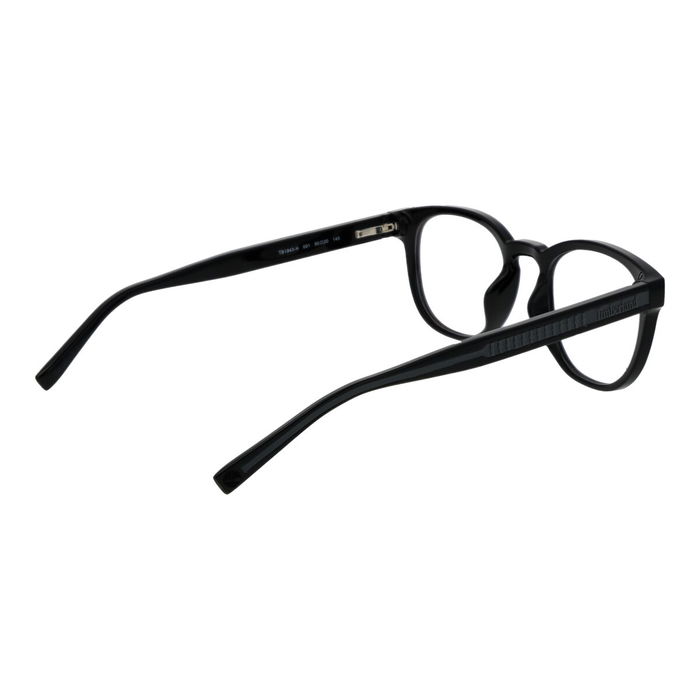 Monture de Lunettes Homme Timberland TB1843-H 50001