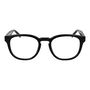 Monture de Lunettes Homme Timberland TB1843-H 50001