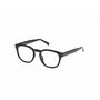 Monture de Lunettes Homme Timberland TB1843-H 50001