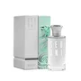Seboni Five Eau de Parfum Unisexe 100 ml