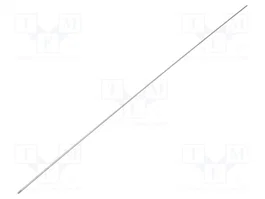 ABB Électrode 1000mm