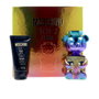 Moschino Coffret Eau de Parfum 30 ml et Lait Corps 50 ml Unisexe