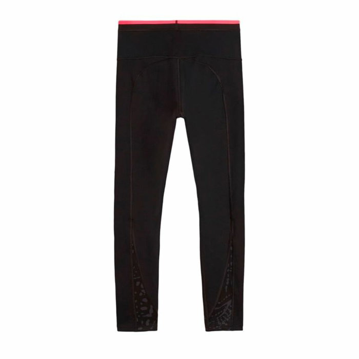 Leggings de Sport pour Femmes Puma Hypernatural Hw 7/8 Tight