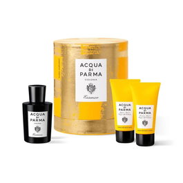 Acqua di Parma Coffret Colonia Essenza