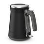 Bouilloire Tefal KI6668E0 Noir Acier inoxydable 2400 W 1,7 L