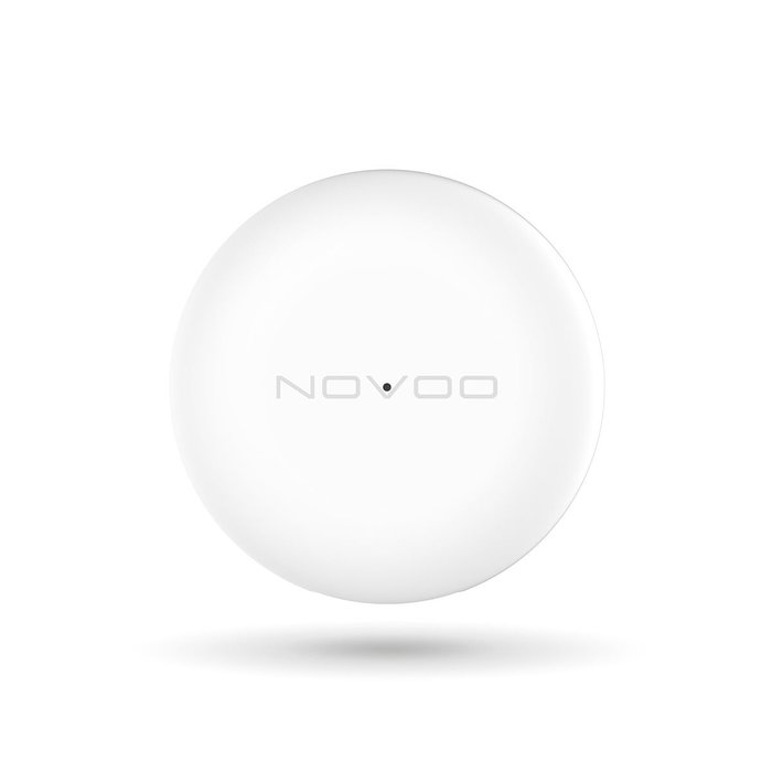 Localisateur GPS Energy Sistem SmartTag