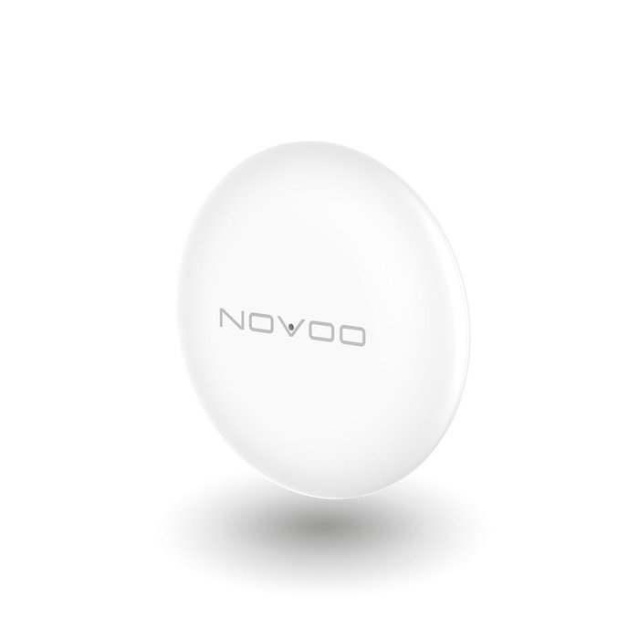 Localisateur GPS Energy Sistem SmartTag