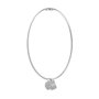 Guess Collier Lion King JUMN01300JWSTT-U