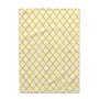 Tissu de cuisine HappyFriday Reindeer Multicouleur 70 x 50 cm (2 Unités)