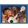 Clementoni Puzzle 4 en 1 Pixar