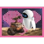 Clementoni Puzzle 4 en 1 Pixar