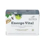 Betula Energo Vital 30 capsules