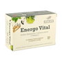 Betula Energo Vital 30 capsules