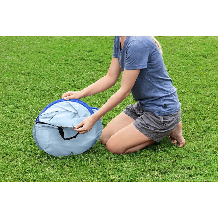 Bestway Auto-Assemblage Piscine Enfant Baleine 78x68x60 cm +2 Ans Jardin 52577 Bestway Auto-Assemblage Piscine Enfant Baleine 78x68x60 cm +2 Ans Jardin 52577